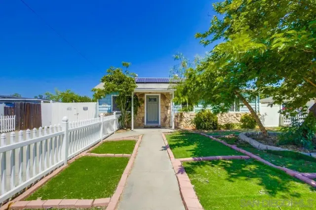 $785,000 | 8749 Cottonwood Avenue, Santee, CA 92071