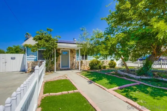 $785,000 | 8749 Cottonwood Avenue, Santee, CA 92071