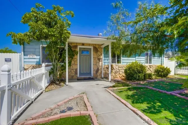 $785,000 | 8749 Cottonwood Avenue, Santee, CA 92071