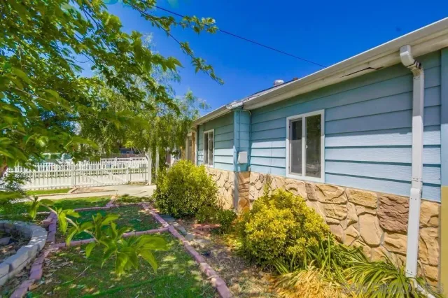 $785,000 | 8749 Cottonwood Avenue, Santee, CA 92071