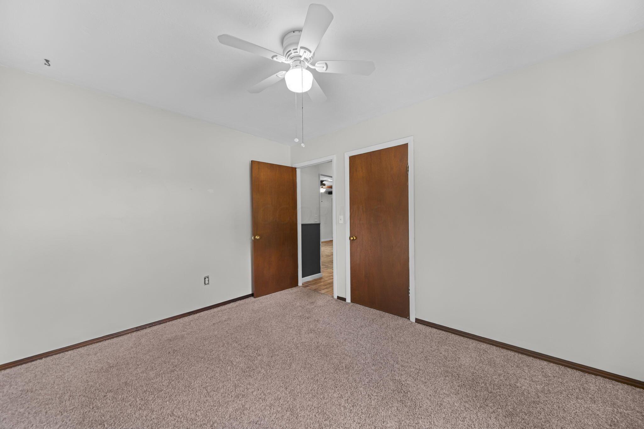 13983 Renick Road Orient, OH 43146 - Photo 12 of 35 31-web-or-mls-A7406710