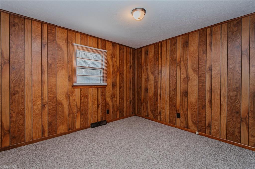 1166 Farmer Road Blanch, NC 27212 - Photo 8 of 45 Gallery Image 8