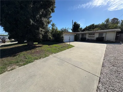 $900,000 | 8962 Blossom Avenue, Garden Grove, CA 92841