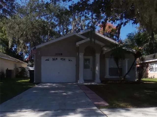 $1,999 | Undisclosed Address, Winter Park, FL 32792