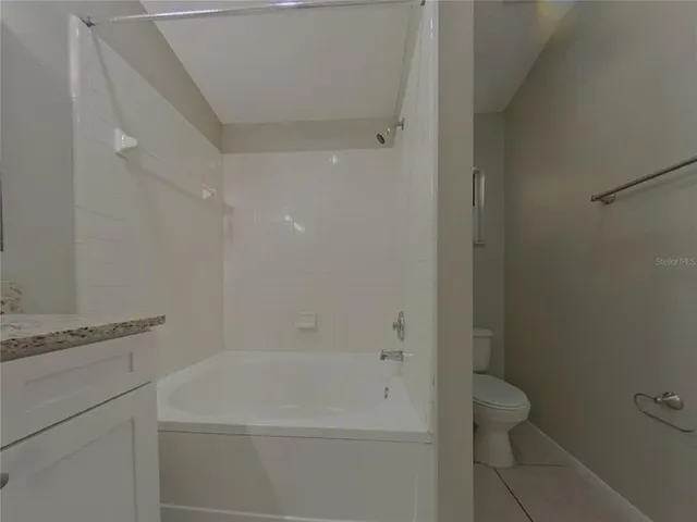 $1,999 | Undisclosed Address, Winter Park, FL 32792