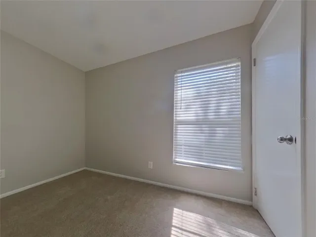 $1,999 | Undisclosed Address, Winter Park, FL 32792