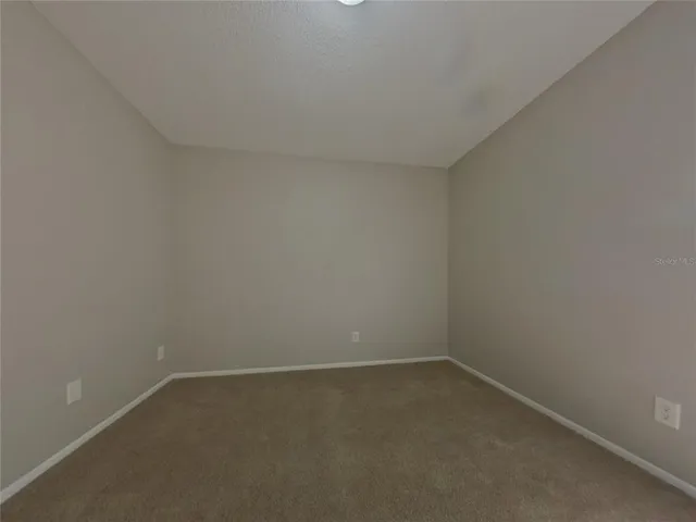 $1,999 | Undisclosed Address, Winter Park, FL 32792