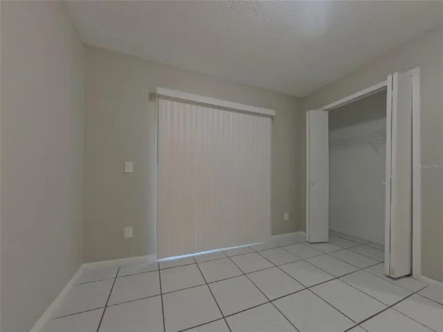 $1,999 | Undisclosed Address, Winter Park, FL 32792