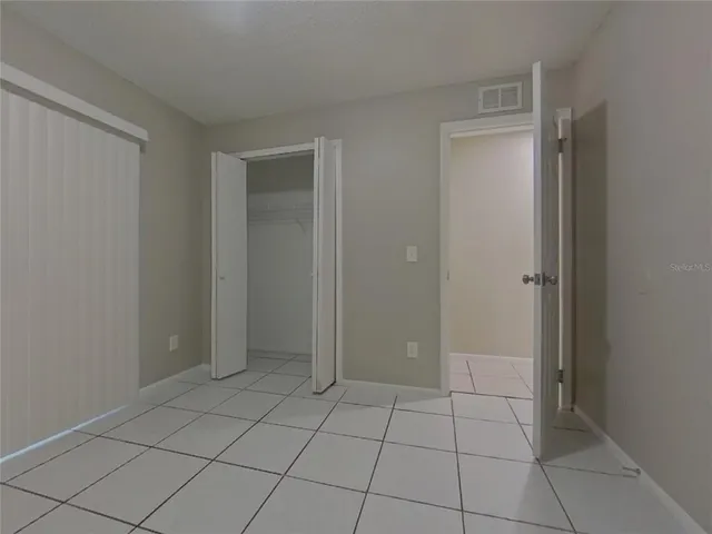 $1,999 | Undisclosed Address, Winter Park, FL 32792