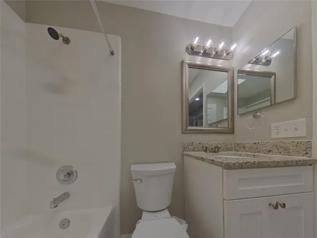 $1,999 | Undisclosed Address, Winter Park, FL 32792