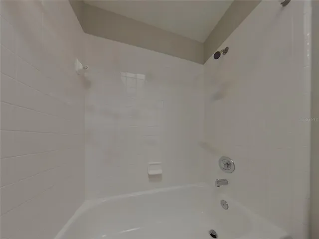 $1,999 | Undisclosed Address, Winter Park, FL 32792