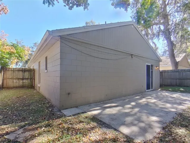 $1,999 | Undisclosed Address, Winter Park, FL 32792