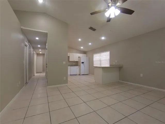 $1,999 | Undisclosed Address, Winter Park, FL 32792