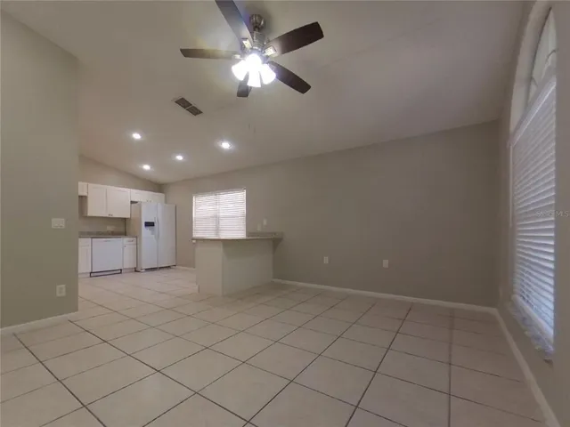 $1,999 | Undisclosed Address, Winter Park, FL 32792