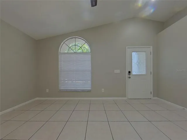 $1,999 | Undisclosed Address, Winter Park, FL 32792