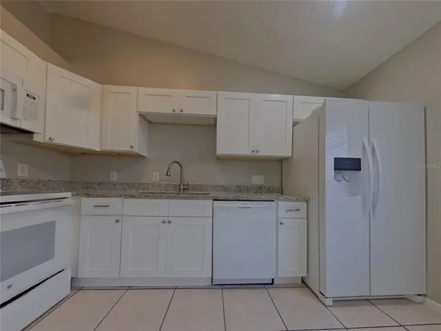 $1,999 | Undisclosed Address, Winter Park, FL 32792