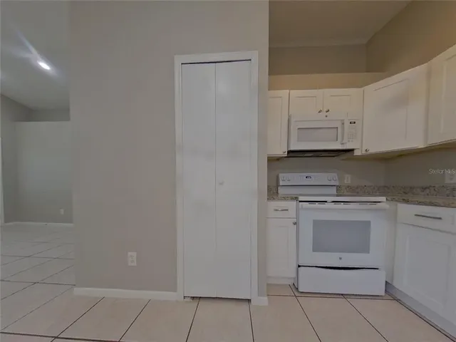 $1,999 | Undisclosed Address, Winter Park, FL 32792