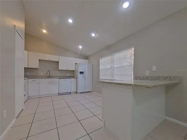 $1,999 | Undisclosed Address, Winter Park, FL 32792