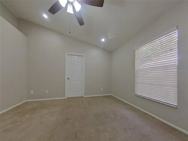 $1,999 | Undisclosed Address, Winter Park, FL 32792