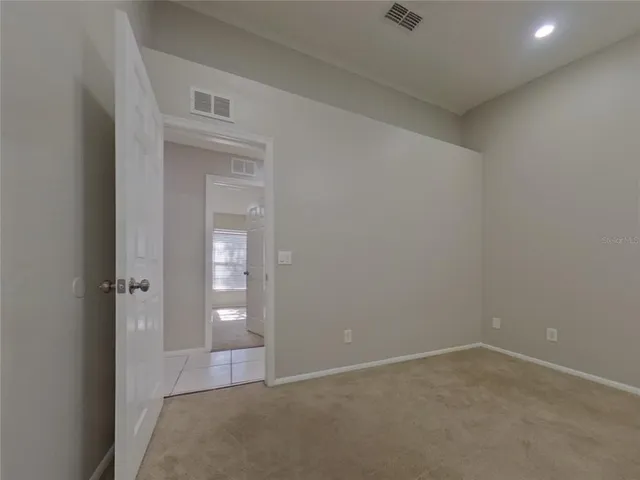 $1,999 | Undisclosed Address, Winter Park, FL 32792