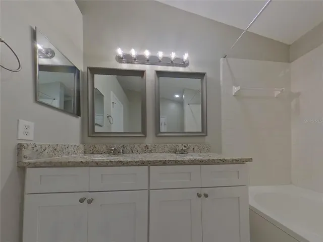 $1,999 | Undisclosed Address, Winter Park, FL 32792