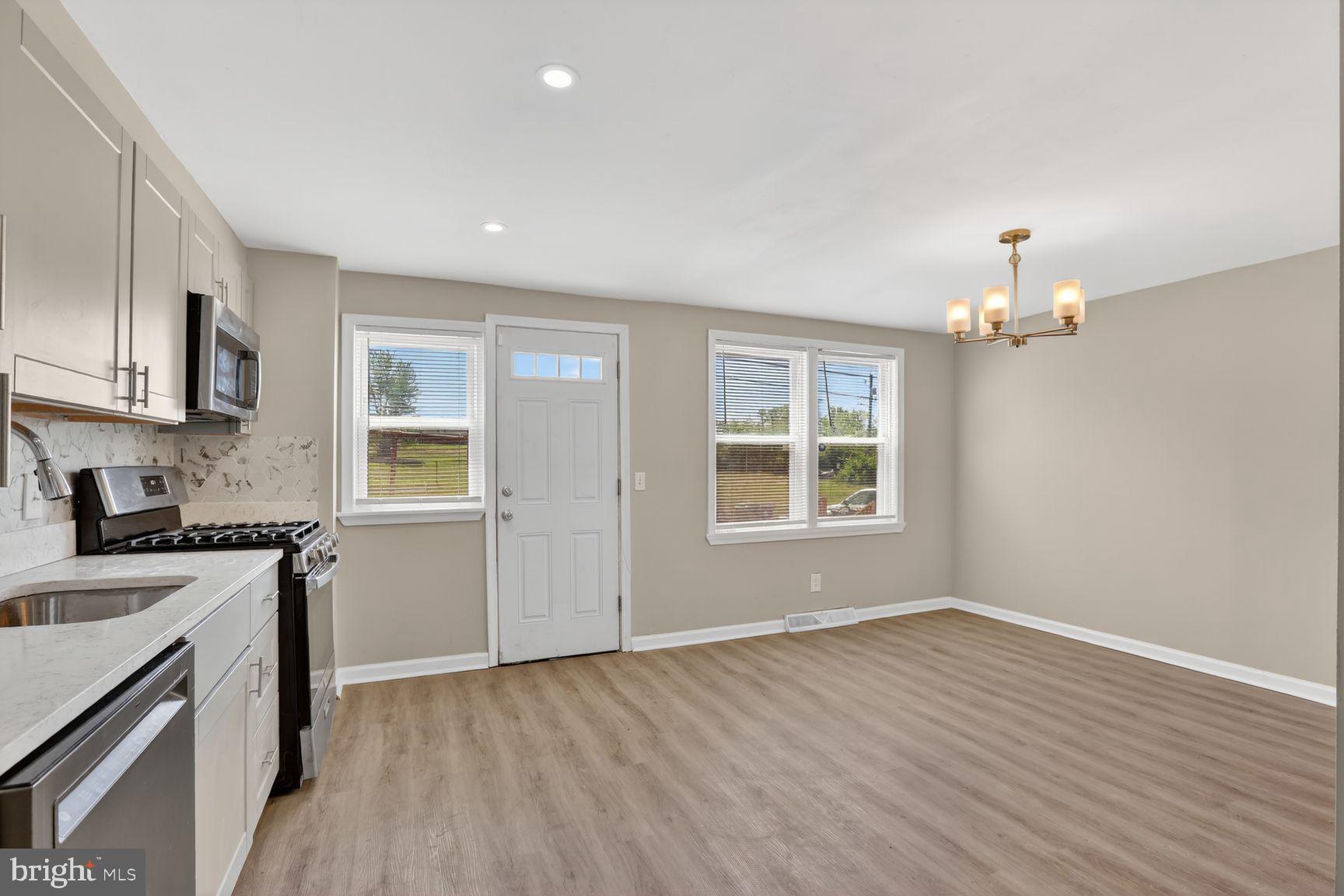 5507 Whitby Road Baltimore, MD 21206 - Photo 9 of 20 Gallery Image 9