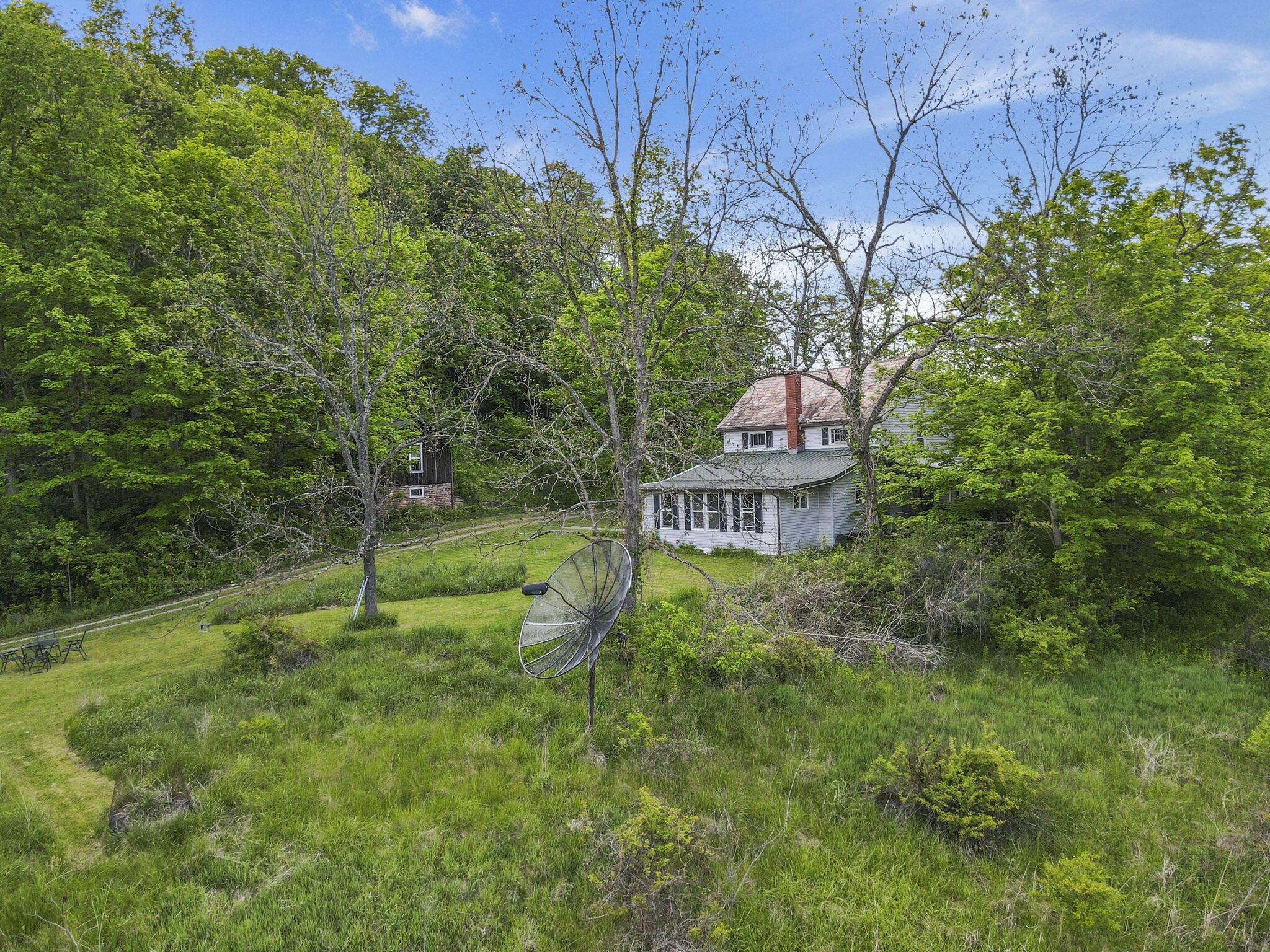 14745 Dutch Creek Road Athens, OH 45701 - Photo 36 of 62 14745 Dutch Creek Road