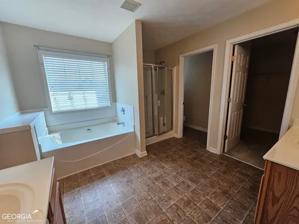 $1,995 | 45 Manchester Lane, Jefferson, GA 30549