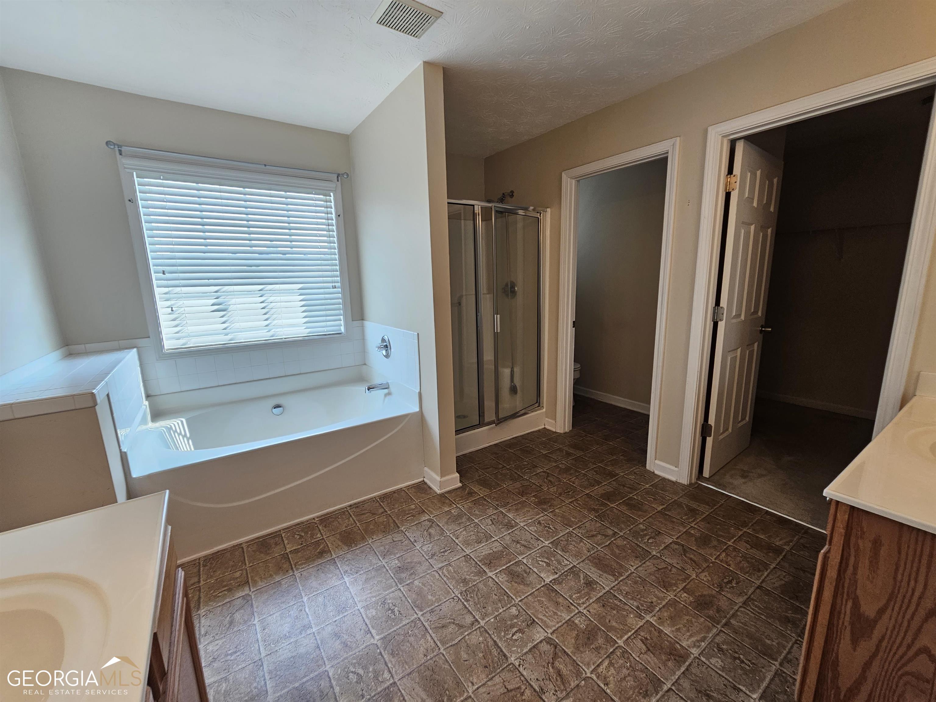 45 Manchester Lane Jefferson, GA 30549 - Photo 11 of 15