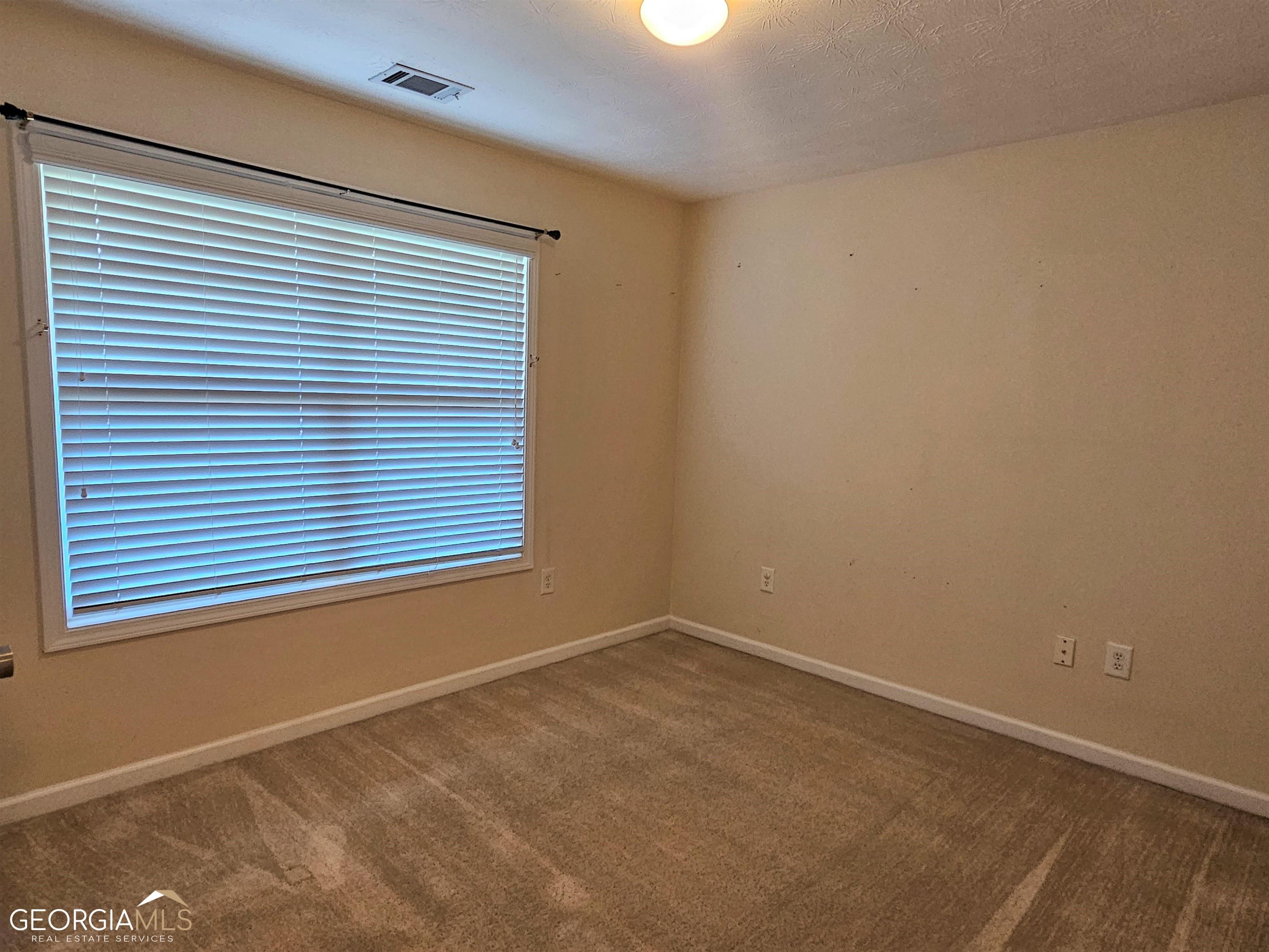 45 Manchester Lane Jefferson, GA 30549 - Photo 12 of 15