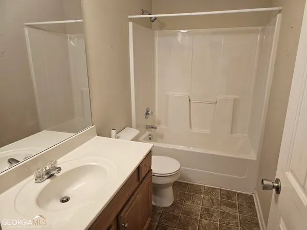 $1,995 | 45 Manchester Lane, Jefferson, GA 30549