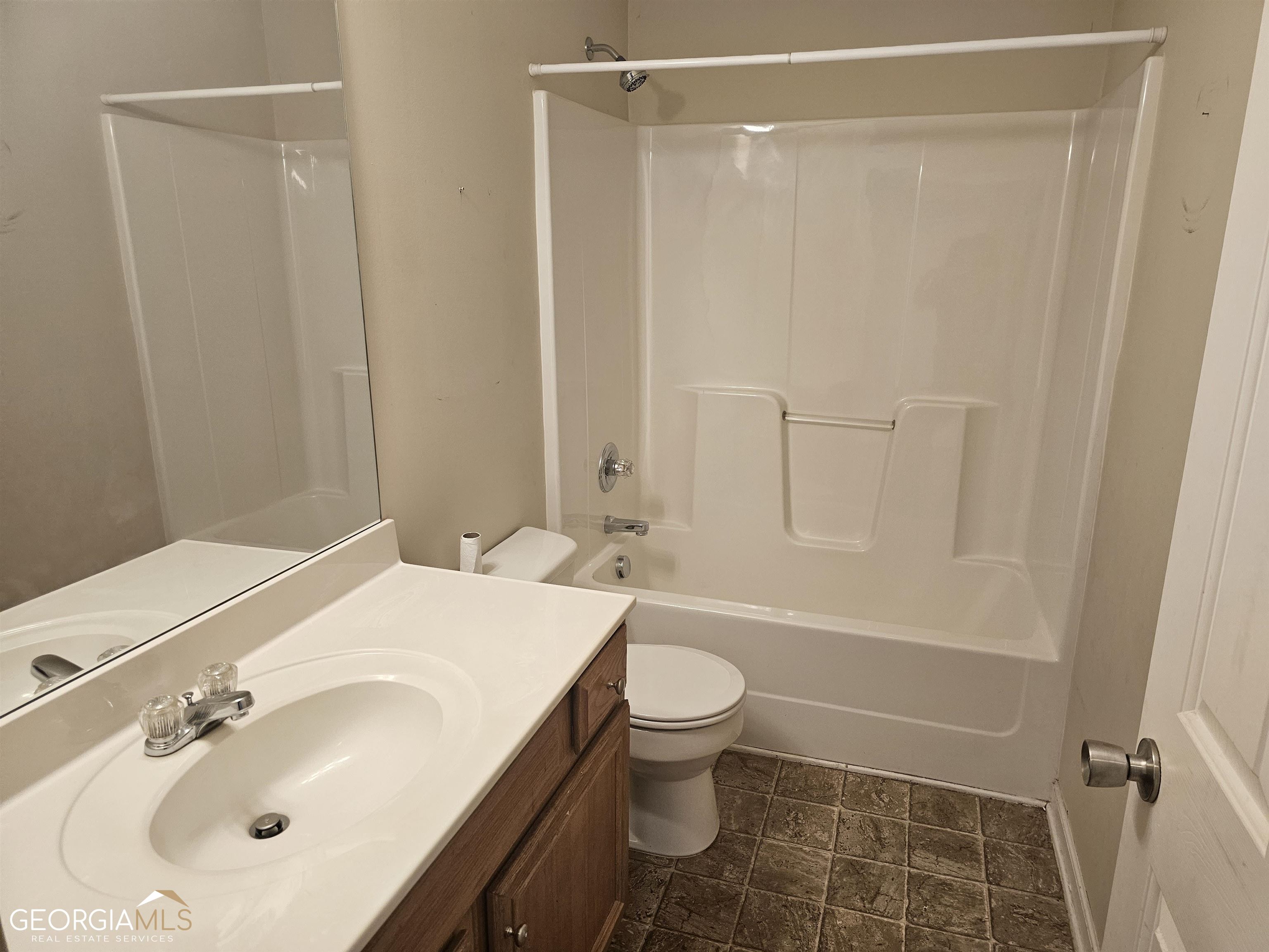45 Manchester Lane Jefferson, GA 30549 - Photo 13 of 15