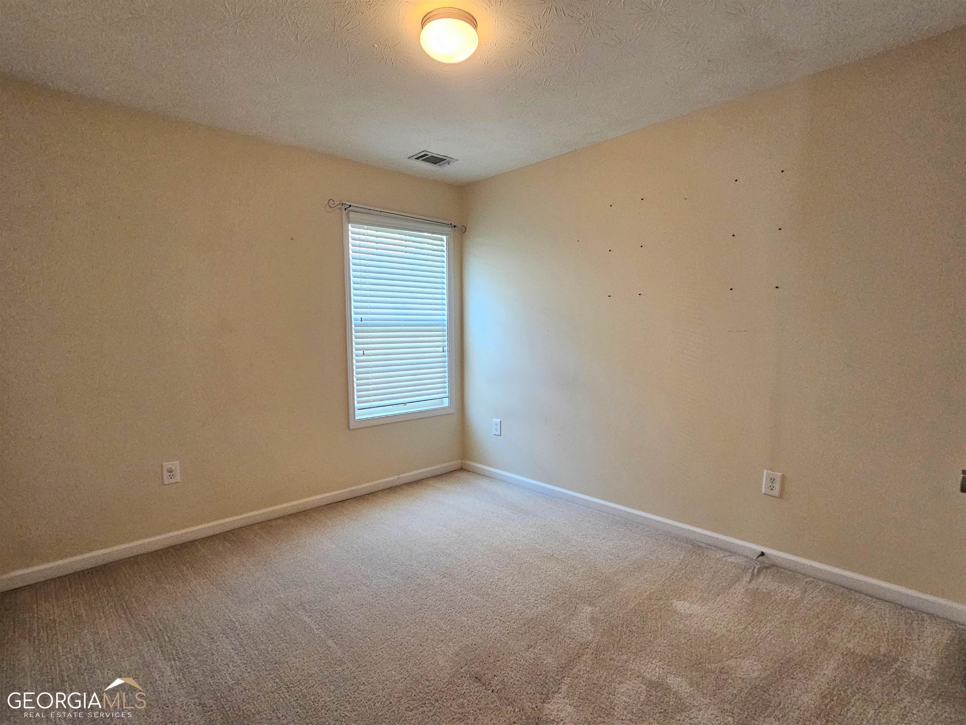45 Manchester Lane Jefferson, GA 30549 - Photo 14 of 15