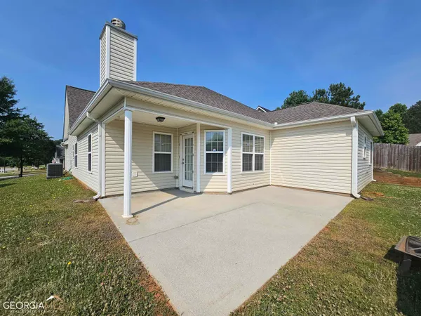 $1,995 | 45 Manchester Lane, Jefferson, GA 30549