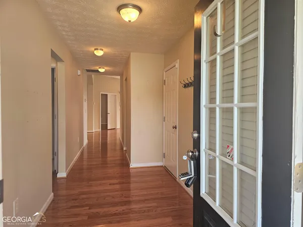 $1,995 | 45 Manchester Lane, Jefferson, GA 30549