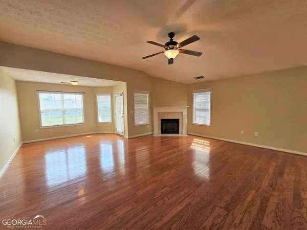 $1,995 | 45 Manchester Lane, Jefferson, GA 30549