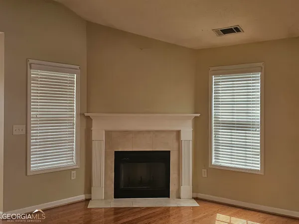 $1,995 | 45 Manchester Lane, Jefferson, GA 30549
