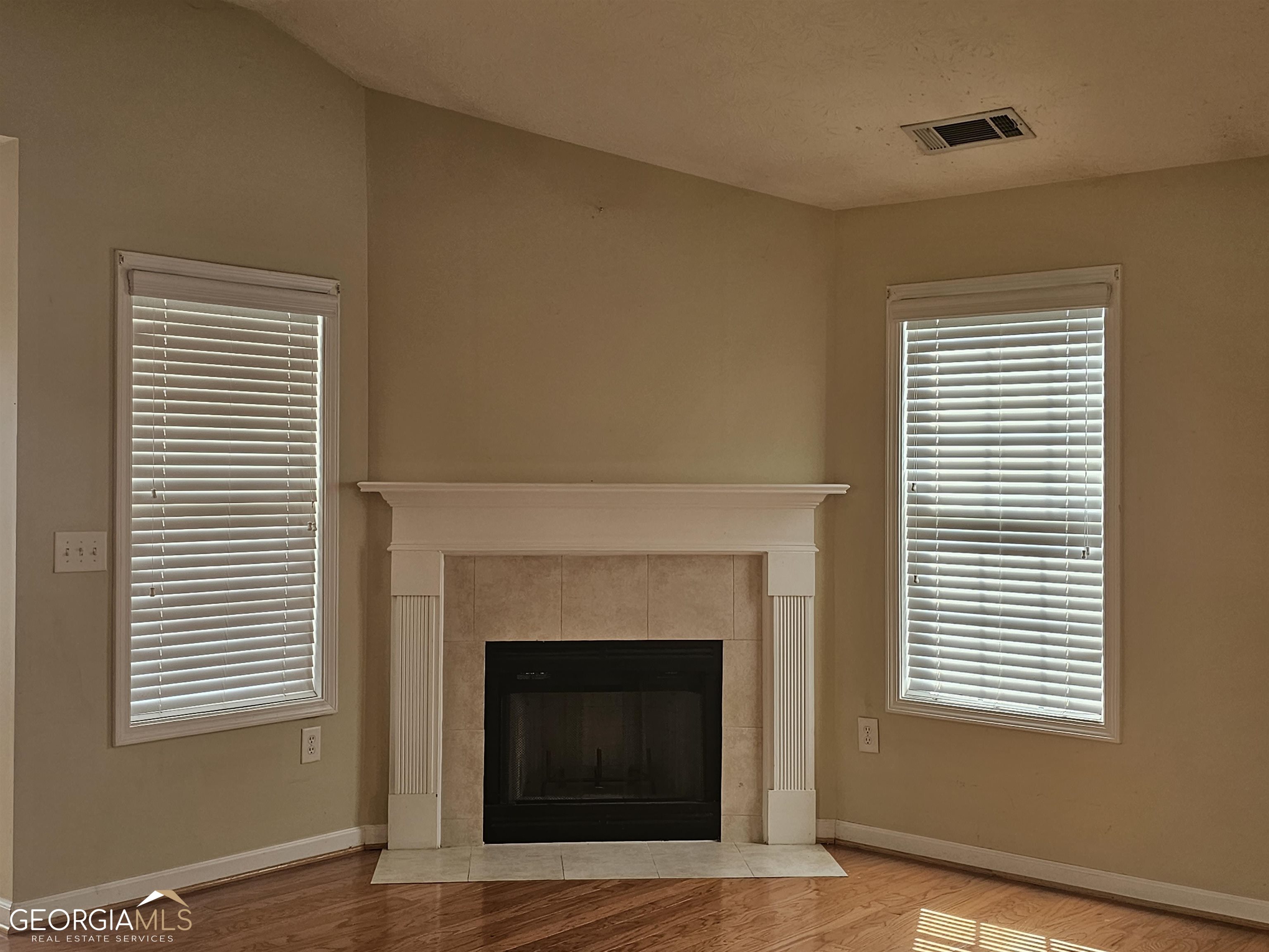 45 Manchester Lane Jefferson, GA 30549 - Photo 5 of 15