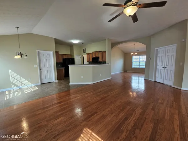 $1,995 | 45 Manchester Lane, Jefferson, GA 30549