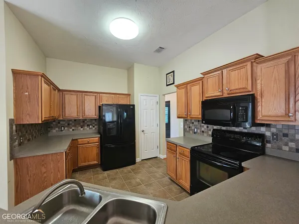 $1,995 | 45 Manchester Lane, Jefferson, GA 30549