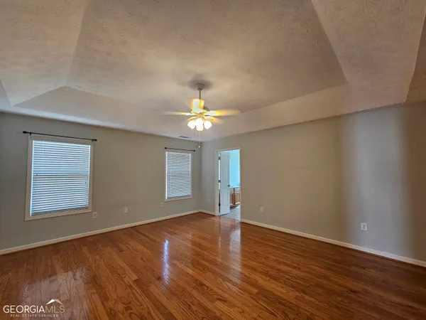 $1,995 | 45 Manchester Lane, Jefferson, GA 30549