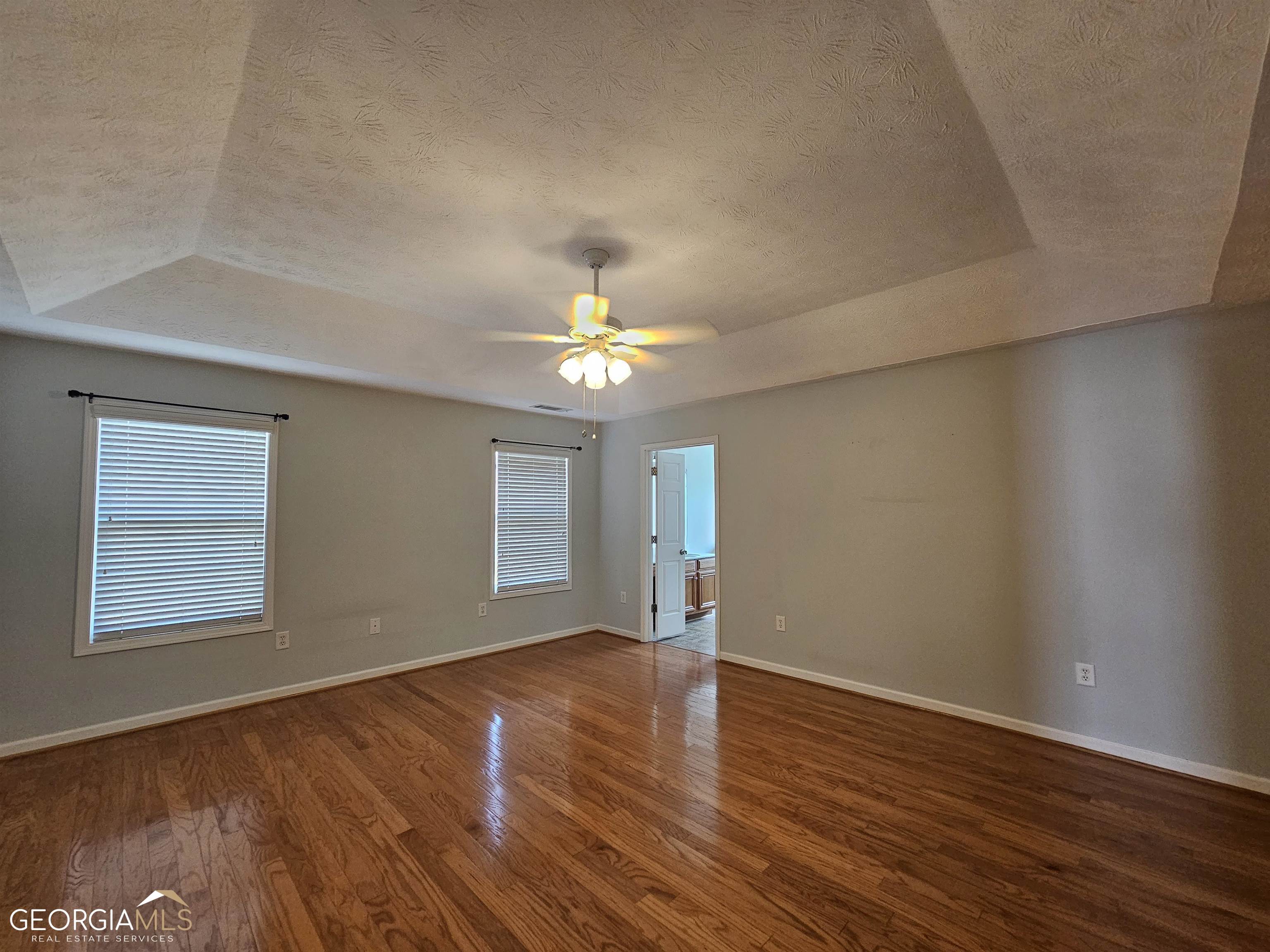 45 Manchester Lane Jefferson, GA 30549 - Photo 9 of 15