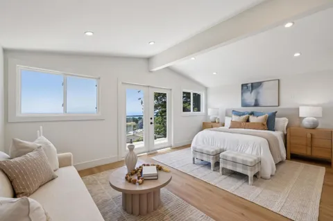 $1,988,000 | 355 Beaumont Boulevard, Pacifica, CA 94044