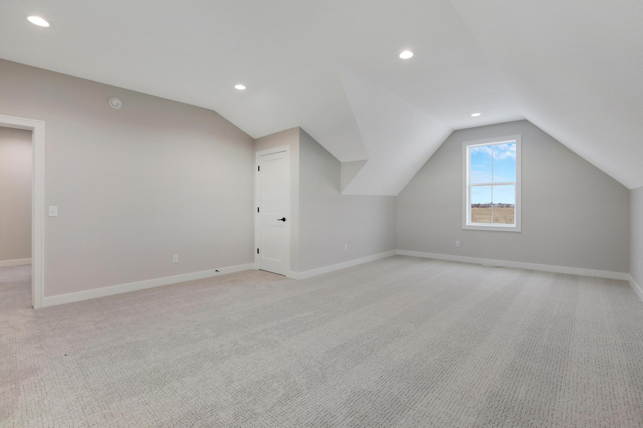 9568 63rd Street South Cottage Grove, MN 55016 - Photo 34 of 40