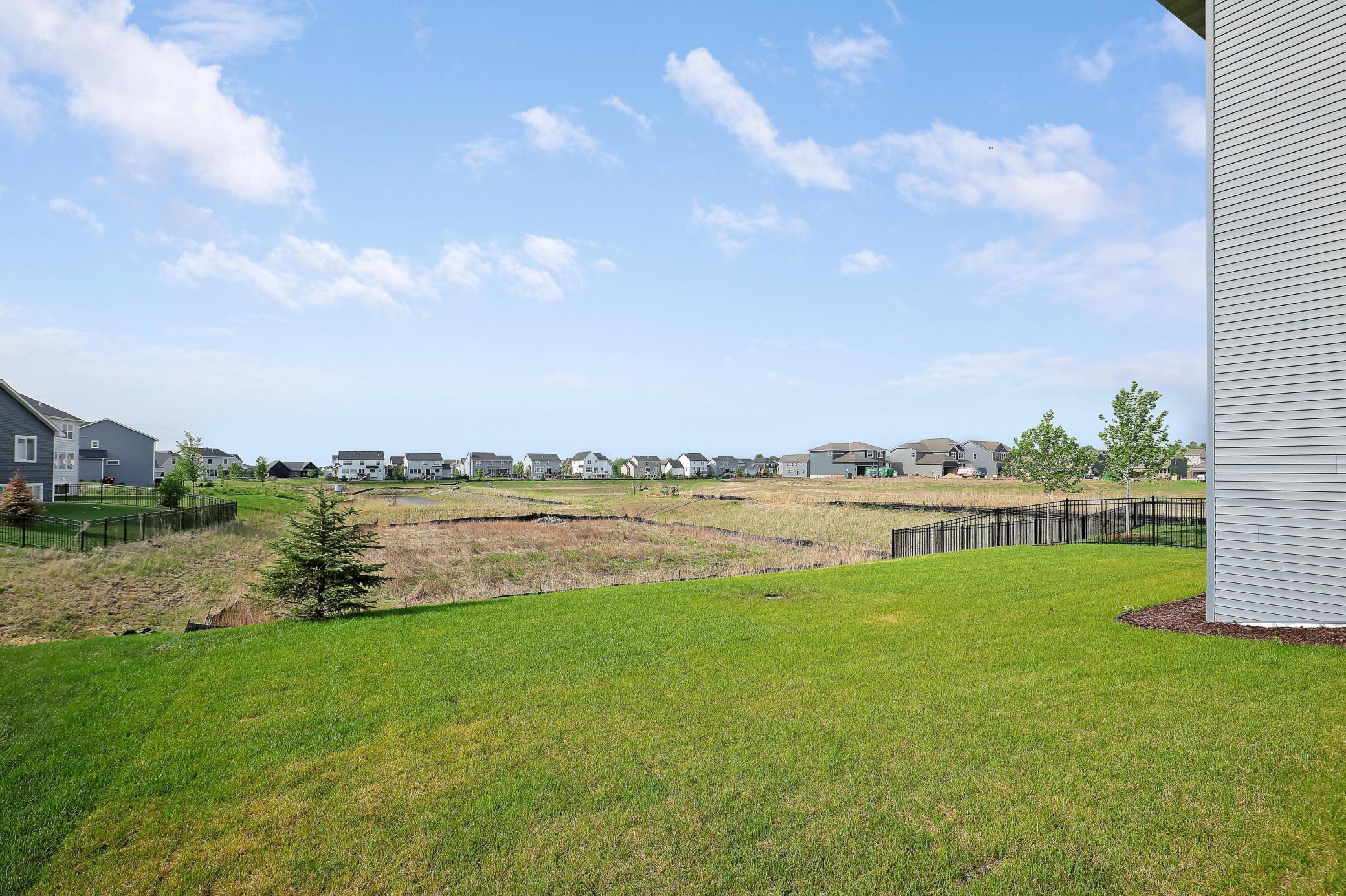 9568 63rd Street South Cottage Grove, MN 55016 - Photo 40 of 40