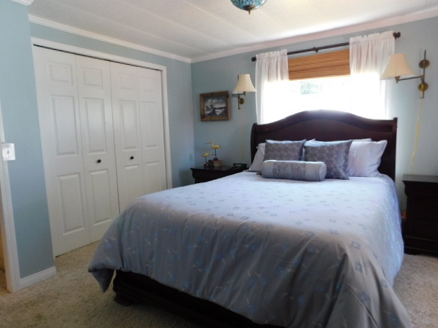 325 Woodard Road Newport, WA 99156 - Photo 11 of 20 Gallery Image 11