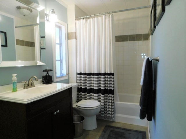 325 Woodard Road Newport, WA 99156 - Photo 12 of 20 Gallery Image 12