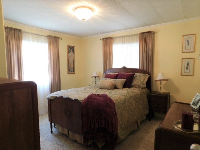 325 Woodard Road Newport, WA 99156 - Photo 13 of 20 Gallery Image 13