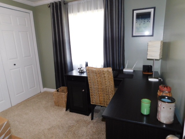 325 Woodard Road Newport, WA 99156 - Photo 14 of 20 Gallery Image 14