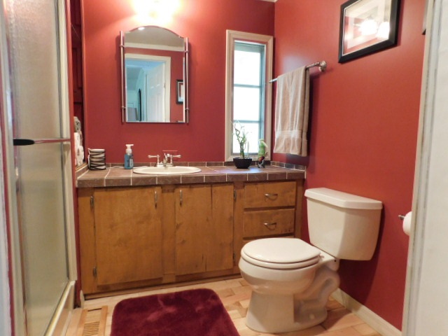 325 Woodard Road Newport, WA 99156 - Photo 15 of 20 Gallery Image 15